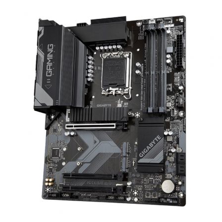 GIGABYTE B760 GAMING X DDR4 LGA 1700